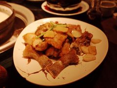 -大良毋米粥(锦龙路总店)