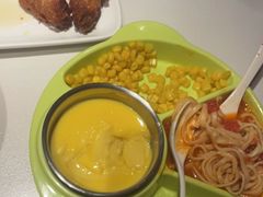 -九毛九西北菜(水荫店)