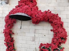 -华谊兄弟（长沙）电影小镇