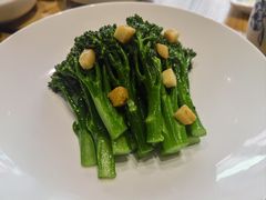 -四季民福烤鸭店(前门廊房二条店)