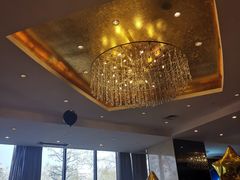 大堂-江苏议事园酒店·零点餐厅