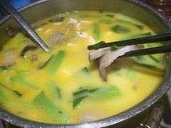 -大鹏饭店·金陵家宴(奥体中心店)