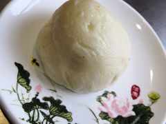 -大草原清真饭庄(沙河店)