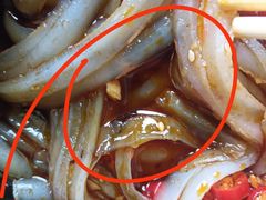 -陇菜和盛祥(金轮宾馆店)