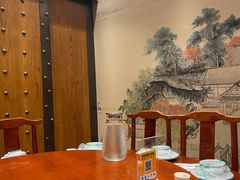 -赵家小馆(沈阳禹洲广场店)