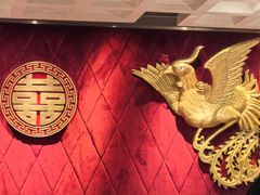 -囍凤楼·粤菜·点心·火锅(温特莱店)