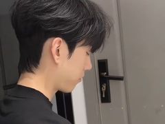 -星璞餐厅(深铁塘朗城君璞酒店)