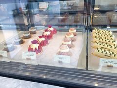 -Chikalicious(新天地店)