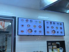 -红鼻子桂林米粉(金唐新光界店)