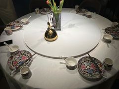 -津禧荟·酥皮烤鸭(北辰店)