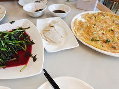 -华盛丰温州大排档(东三环南路店)