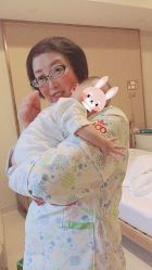 -百佳医疗级月子会所