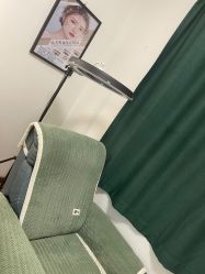 -眉型定义·修眉&半永久纹眉