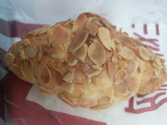 -原麦山丘(望京小街店)