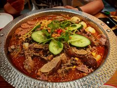 -卯时·龙光雅宴·精致锡帮菜(惠山古镇店)