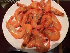 -宜昌富力皇冠假日酒店·咖啡1号西餐厅