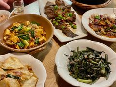 -董厨煨汤馆(车站路店)