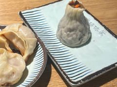 -样样体面(宝安支路店)