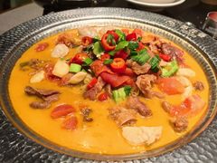 -淳小灶·千岛湖菜·匠心农家菜(九堡店)