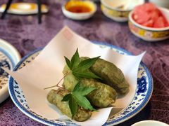 -宁波状元楼酒店(和义路店)