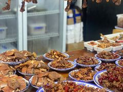 -西月城谭豆花(春熙路店)