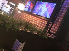 -大渝火锅(苏州西城永捷店)