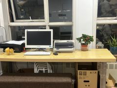 -微笑时刻照相馆·企业合影·商务外拍(北京五道口店)