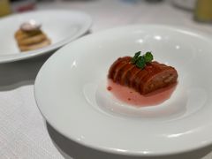 -醉辉皇上海之巅(上海中心大厦店)