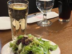 -Entrecôte 法国牛扒馆(保利·时光里店)