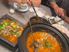 -八张桌子(老店)