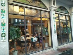 -新华书店(龙头路店)