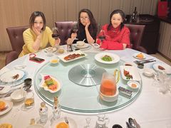 -皇朝尊会(龙之梦大酒店)