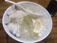 -豆相识•九九豆腐脑(牛咡桥店)