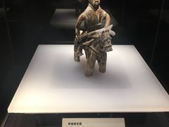 -荆州博物馆
