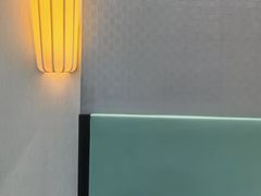 -北京九华山庄会展酒店