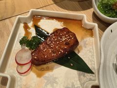 -大和食乐·鲜和牛酸汤火锅(环宇荟店)