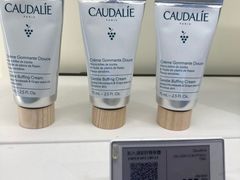 -DFS迪斐世(香港广东道店)