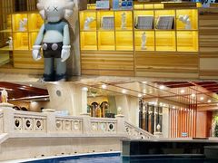 -碧中海汤泉汗蒸酒店