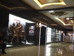 -UME影城(安贞DTS:X店)