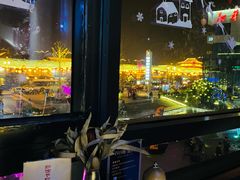 -Wei菋·Le Bistrot