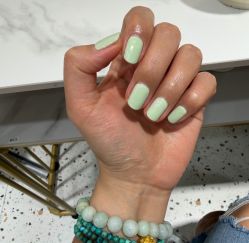 -悦指间美甲美睫
