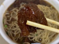 -海幢瑞芳饮食店