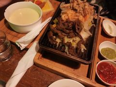 -么哈MOJAR(北京五道口店)