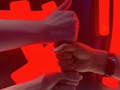 -丰茂烤串(五道口店)