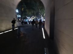 -鼓楼(西湖风景名胜区)
