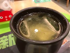 -老乡鸡(淮河路步行街店)