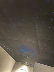 -VE专注问题肌·赛诺龙&科学美肤中心