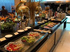 -北京京伦饭店