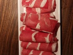 -季季红火锅(动壹店)