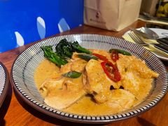 -Mesa Madre梅萨妈妈·Bintana(国贸店)